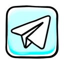 Nexenger